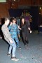 Thumbs/tn_Liedjesfestival 2016 533.jpg